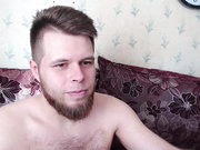 foxy_methoxy