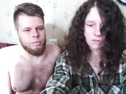 foxy_methoxy