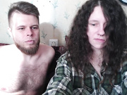foxy_methoxy