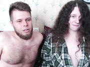 foxy_methoxy