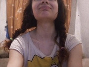 LesyaSweet