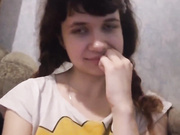 LesyaSweet