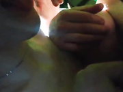 Linadeadcat1