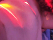 Linadeadcat1