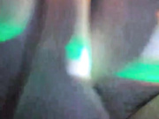 Linadeadcat1