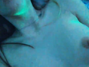 Linadeadcat1