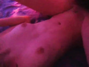 Linadeadcat1