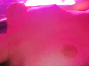 Linadeadcat1