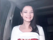 BabeOriginal