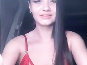 BabeOriginal