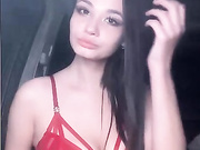 BabeOriginal