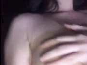 BabeOriginal
