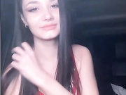 BabeOriginal