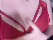 BabeOriginal