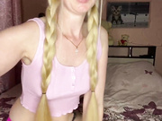 AloveA69