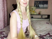 AloveA69
