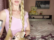 AloveA69