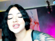 KylieLips