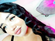 KylieLips