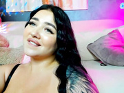 KylieLips