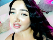 KylieLips