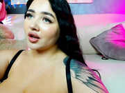 KylieLips
