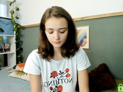 Snangel