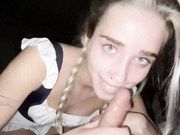 Livinia