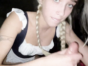 Livinia