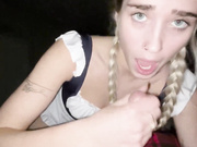 Livinia