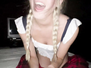 Livinia