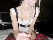 Livinia