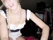 Livinia