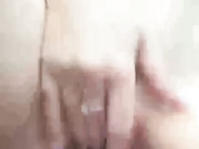 Lusi19
