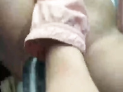 Lusi19