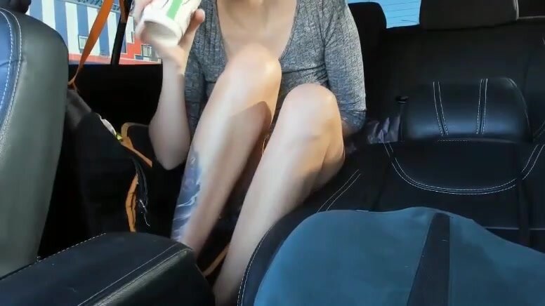 Lusi19