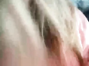 Lusi19