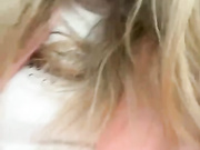 Lusi19