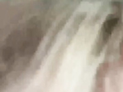 Lusi19