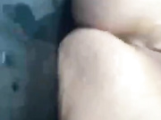 Lusi19