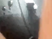 Lusi19