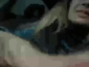 Lusi19