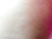 KylieLips