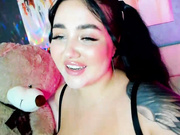 KylieLips