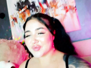 KylieLips