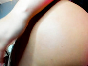 KylieLips