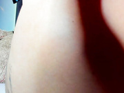 KylieLips