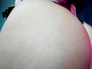 KylieLips