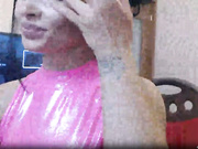 Bellabelisima