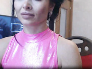Bellabelisima